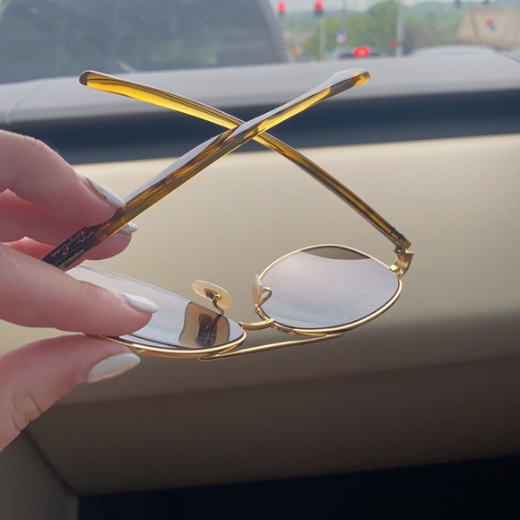 Ray ban main image 4